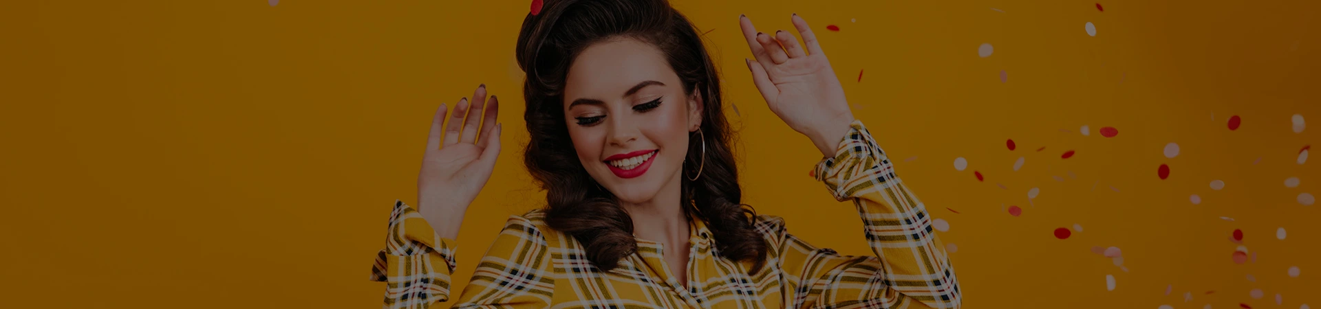 vodka-casino.1090.fun